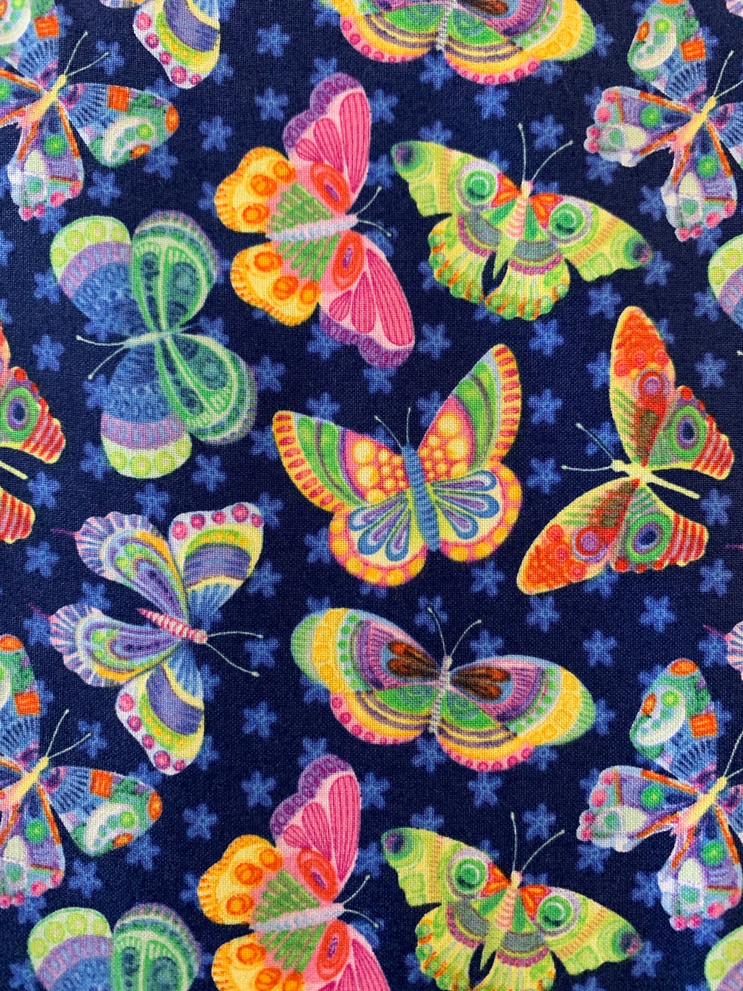 Wonderland- 1400-77 $22.96/m