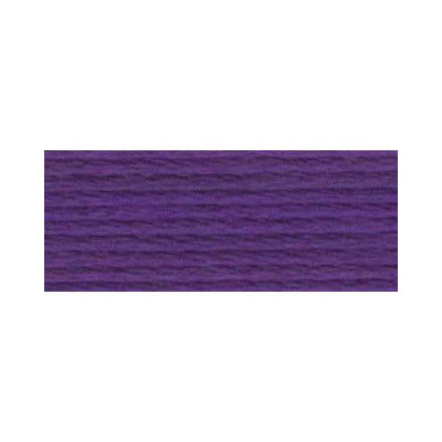 DMC #117 Cotton 6 Strand Floss 8m -208