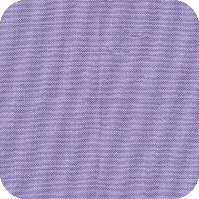 Lavender 1189 $15.96/m
