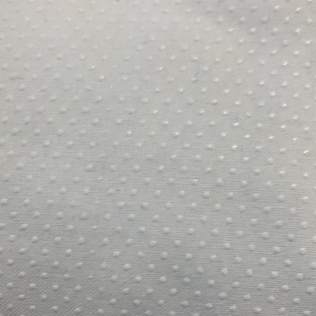 Sticky grip $16.96/m