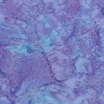 Bali Watercolors by Hoffman- Sea urchin 276