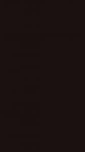 003 Black-DOUBLE FACE SATIN 25M RIBBON 22MM POLYESTER .76/m