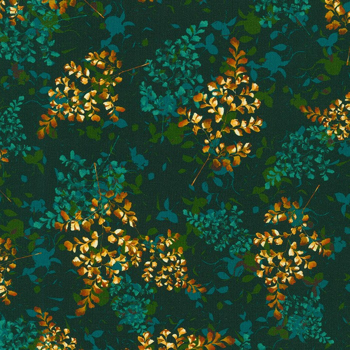 Night from Sienna 21165-438 $22.96/m