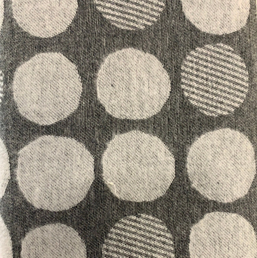 Brushed Jacquard-KOKLGA-36140-1-B $33.96/m