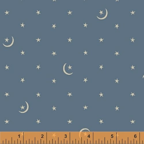 Cunningham-51043-2 $18.96/m