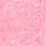 Bali Watercolors by Hoffman- tea rose 22