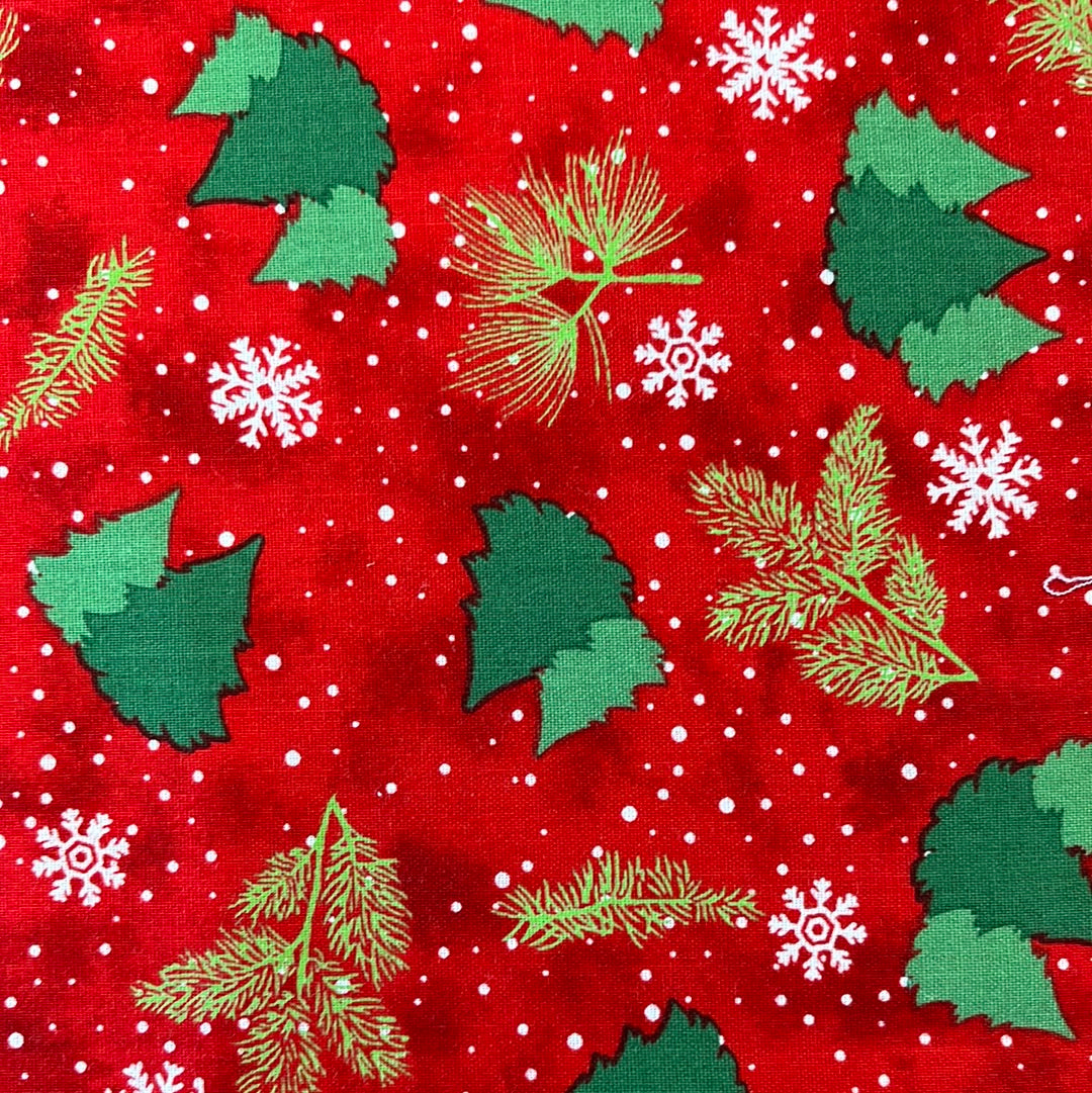 Gnome-Antics 371 $22.96/m