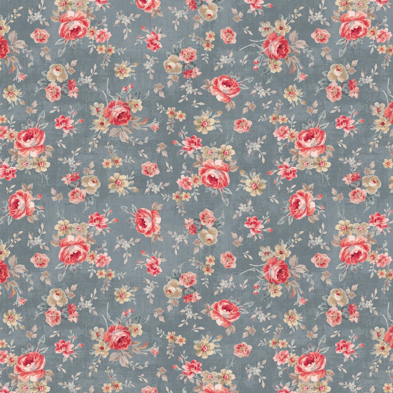 Farmhouse Chic 432 $22.96/m