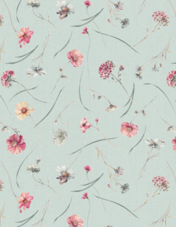 A country weekend 732 $22.96/m