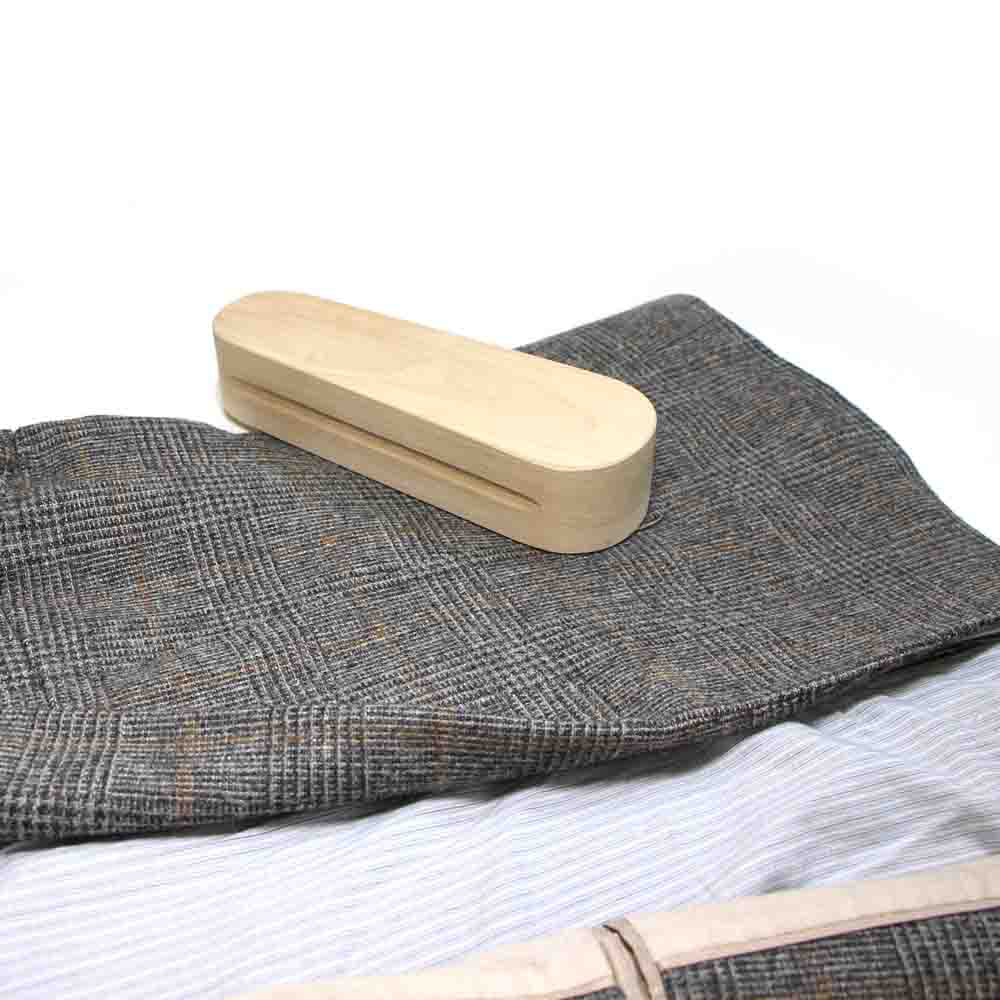 UNIQUE Tailor's Clapper