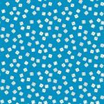 TARRY TOWN BY KIMBERLY KIGHT OF RUBY STAR SOCIETY FOR MODA - Bright Blue