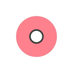 Magna-Glide Delights - Style L - 72yds - Peppermint - MGDL.90177