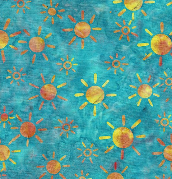 Island Batik Forecast 322005850 $21.96/m