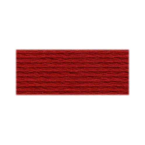 DMC #117 Cotton 6 Strand Floss 8m -304