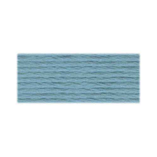 DMC #117 Cotton 6 Strand Floss 8m -162