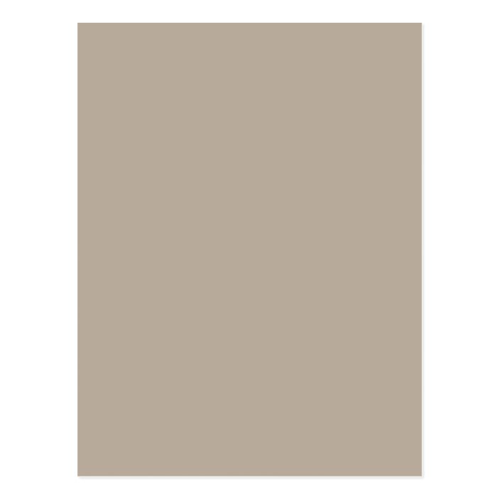 040 Taupe-DOUBLE FACE SATIN 25M RIBBON 38MM POLYESTER $.96/m