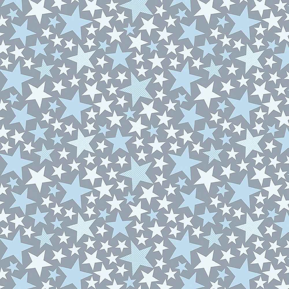 Full of wonder Large stars $22.96/m