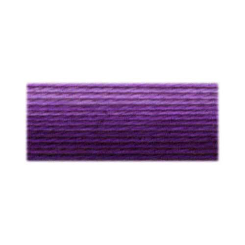 DMC #117 Cotton 6 Strand Floss 8m -52