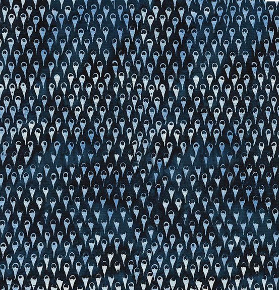 Island Batik Forecast 322003585 $21.96/m