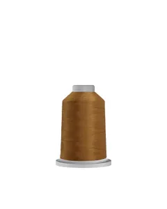 Glide 1,100yds - Military Gold - 410.27407