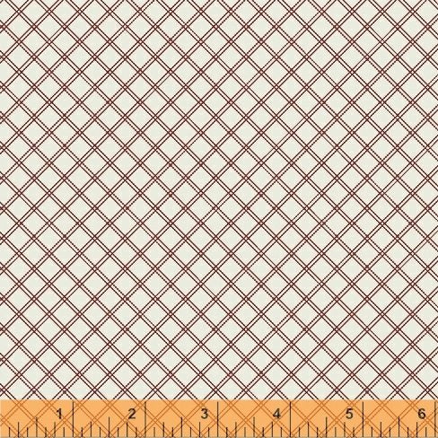 Cunningham-51046-6 $18.96/m