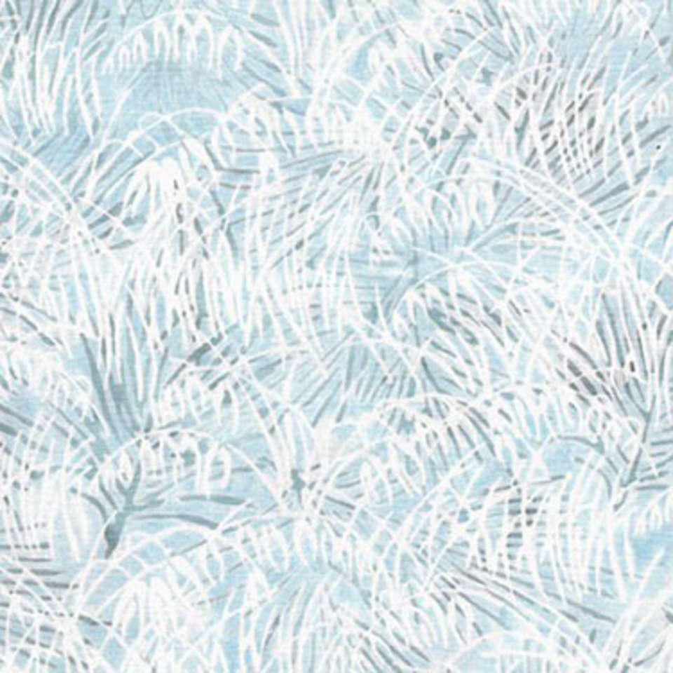 Island Batik Starry Nights 122006531 $21.96/m