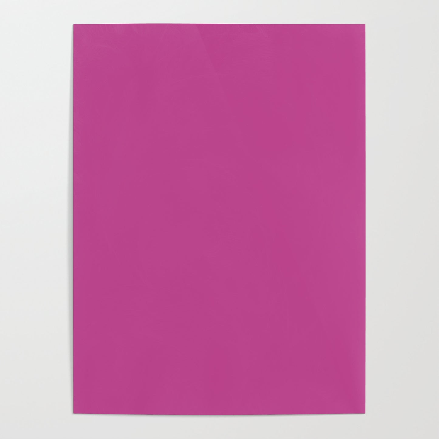 087 Orchid-DOUBLE FACE SATIN 25M RIBBON 22MM POLYESTER 0.76/M