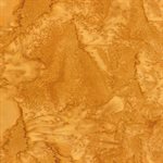 Bali Watercolors by Hoffman- Cornbread 566 $20.96/m