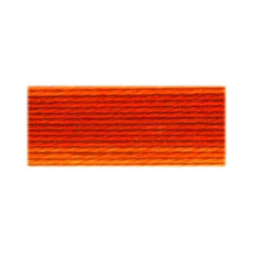 DMC #117 Cotton 6 Strand Floss 8m -51