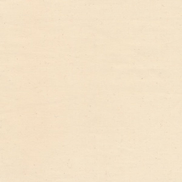 MUSLIN Natural 63" $12.96/m