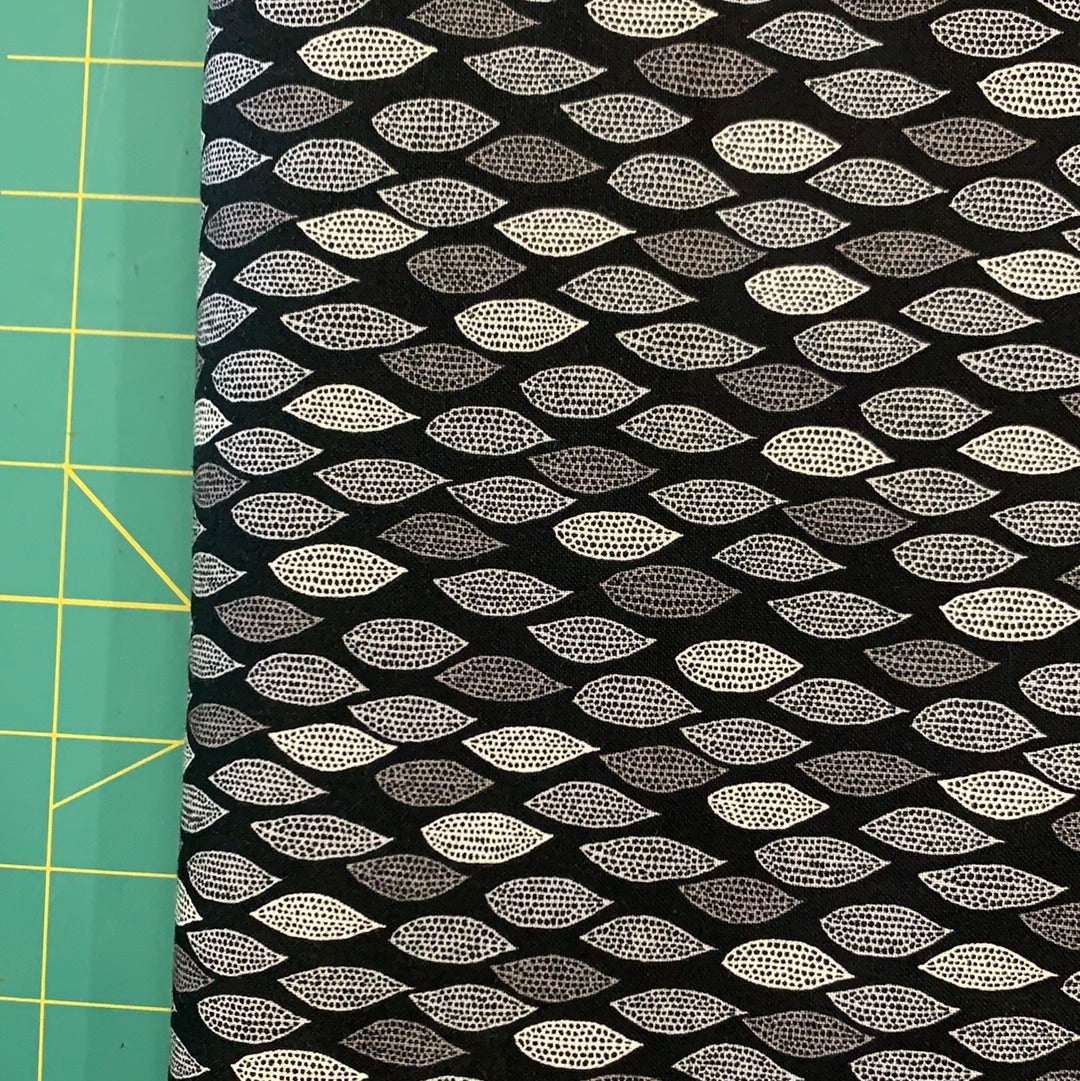 Flippa's line by Stof 021 $22.96/m