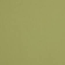 049 Celadon-DOUBLE FACE SATIN 25M RIBBON 38MM POLYESTER