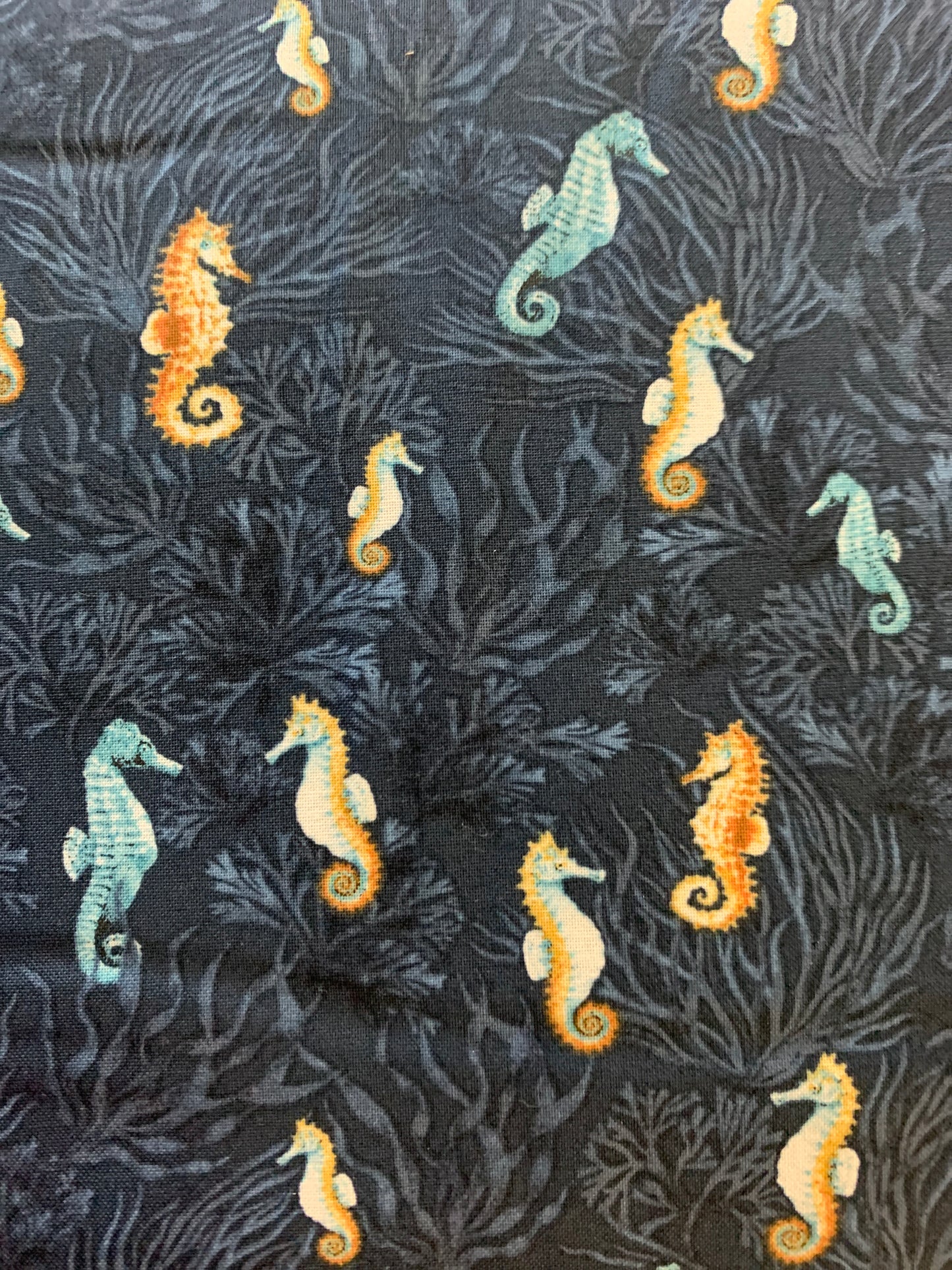 Hook line and sinker sofishicated, marlin 1803 $21.96