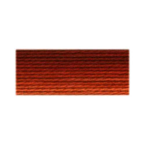 DMC #117 Cotton 6 Strand Floss 8m -69