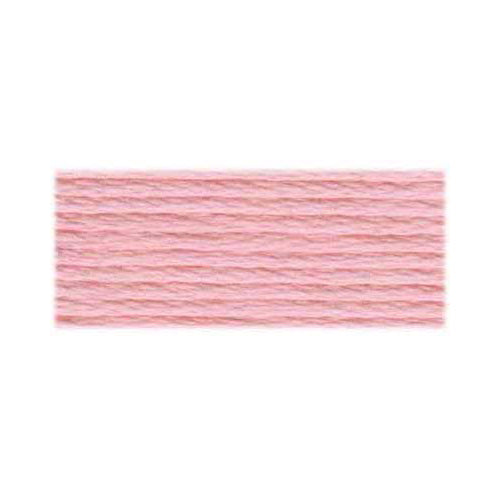 DMC #117 Cotton 6 Strand Floss 8m -151