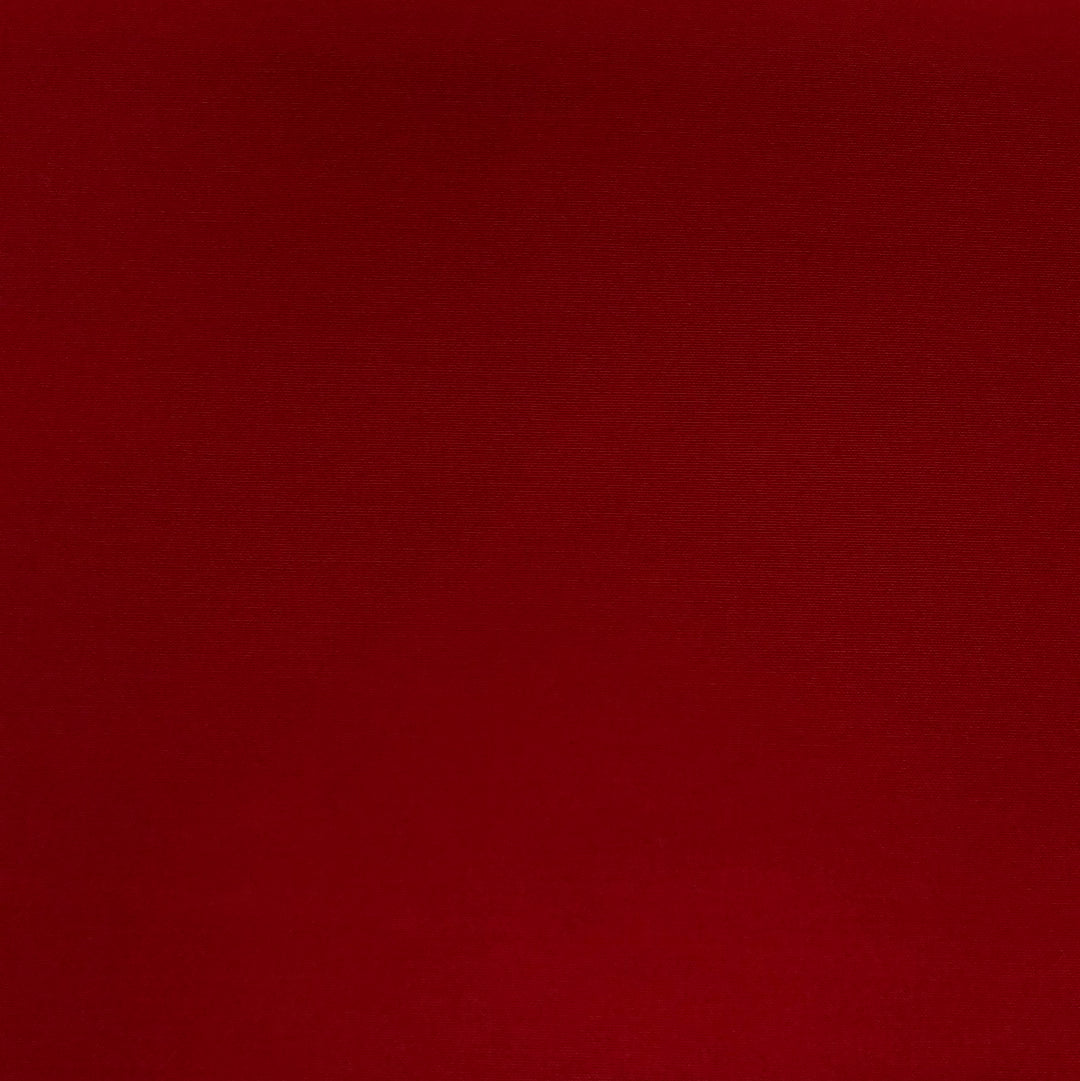 Red Arctica- Outerwear Fabrics $22.96/m