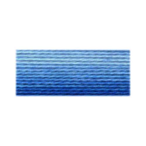 DMC #117 Cotton 6 Strand Floss 8m -93