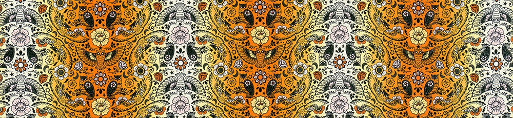 Boodacious, Ember $22.96/m