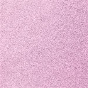 Fireside - Parfait Pink 90" wide 248 $33.96/m