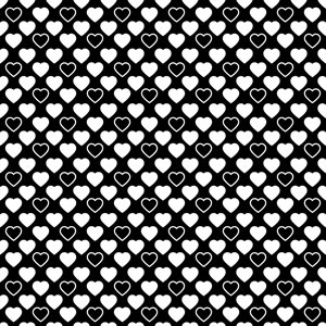 QUILTERS BASIC HARMONY BY STOF 20 906 $21.96