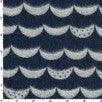 Brushed Jacquard-KOKLGA-36140-2-A $33.96/m