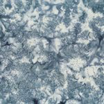 BALI WATERCOLORS BY HOFFMAN - Cool Grey 622