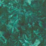 BALI WATERCOLORS BY HOFFMAN - Viridian 309