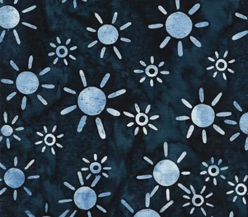 Island Batik Forecast 322005584 Sunshine-Ravine $21.96/m