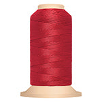 Upholstery Thread 300m