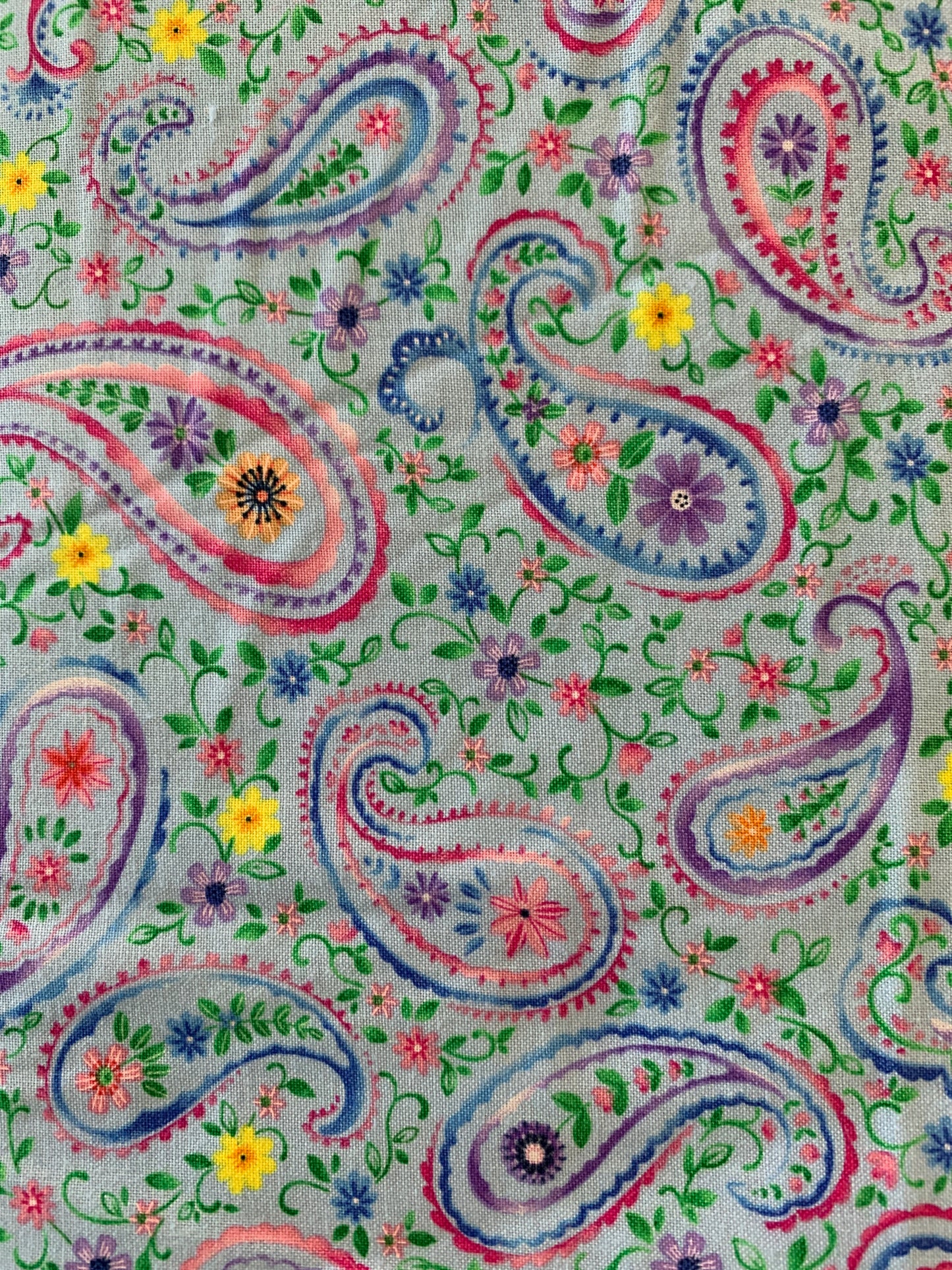 Wonderland- 1403-11 $22.96/m