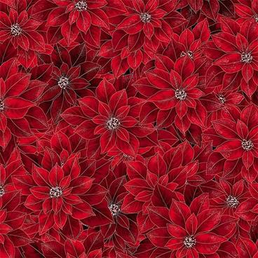 Joyful Traditions by Hoffman - 27749-5 $23.96/m