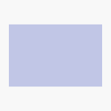 053 Iris-DOUBLE FACE SATIN 25M RIBBON 22MM POLYESTER