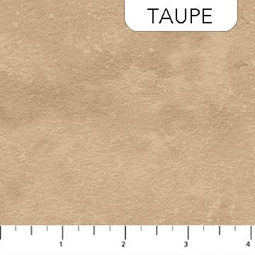 Toscana 14 Taupe $16.96/m