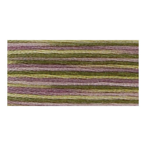 DMC #517 - Coloris Floss 8m (83⁄4yd) - 4505 Heather
